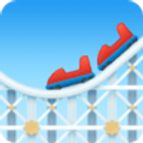 Hız treni - Facebook