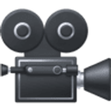 Film kamerası - Facebook