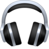 Kulaklık - Facebook