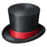 Silindir şapka - Facebook