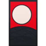 Çiçekli oyun kağıtları - Facebook