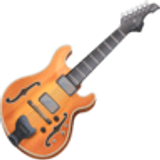 Gitar - Facebook
