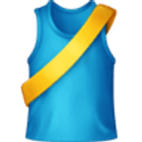 Koşu tişörtü - Facebook