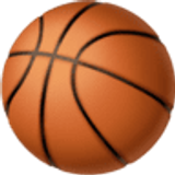 Basketbol - Facebook