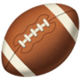 Amerikan futbolu - Facebook