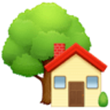 Bahçeli ev - Facebook