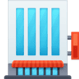 Çok katlı mağaza - Facebook