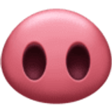 Domuz burnu - Facebook