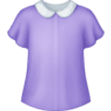 Kadın giysisi - Facebook