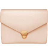 Para kesesi - Facebook