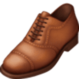 Erkek ayakkabısı - Facebook