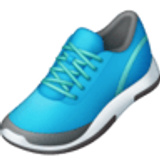 Koşu ayakkabısı - Facebook