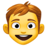 Erkek çocuk - Facebook