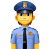 Polis memuru - Facebook