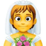 Duvaklı gelin - Facebook