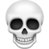 Kafatası - Facebook