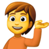 Elini yana yatırma - Facebook