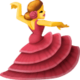 Dans eden kadın - Facebook