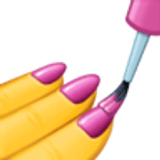 Oje sürme - Facebook