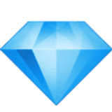 Mücevher - Facebook