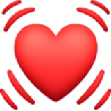 Çarpan kalp - Facebook