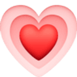 Büyüyen kalp - Facebook