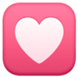 Kalpli dekorasyon - Facebook