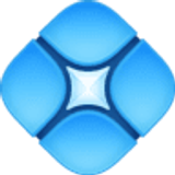 Içinde noktalı karo - Facebook