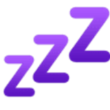 Zzz - Facebook
