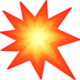 Çarpışma - Facebook