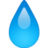 Damlacık - Facebook