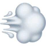 Hızla fırlama - Facebook