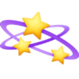 Baş dönmesi - Facebook