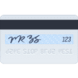 Kredi kartı - Facebook