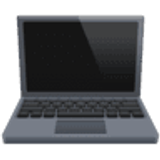 Dizüstü bilgisayar - Facebook