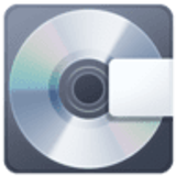 Mini disk - Facebook