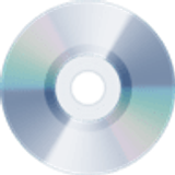 Optik disk - Facebook