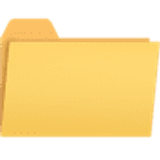 Dosya klasörü - Facebook