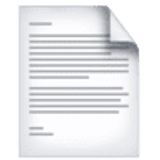 Yüzü yukarıda sayfa - Facebook