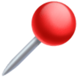 Yuvarlak raptiye - Facebook