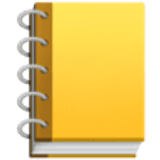 Resmi defter - Facebook