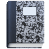 Not defteri - Facebook