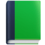 Yeşil kitap - Facebook