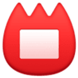 Ad rozeti - Facebook