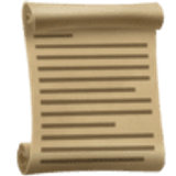 Parşömen - Facebook