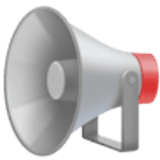 Hoparlör - Facebook