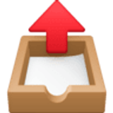 Giden kutusu - Facebook