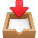 Gelen kutusu - Facebook