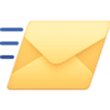 Gelen zarf - Facebook