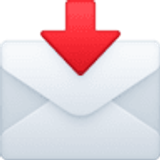 Oklu zarf - Facebook